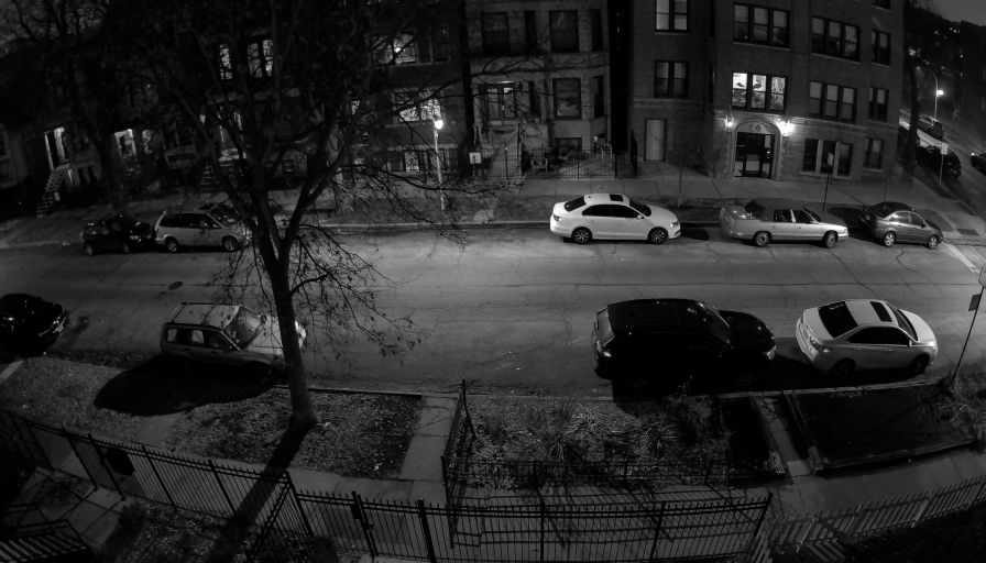 Reolink Camera One_00_Reolink Home Hub One_20260106175715.jpg